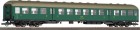 45487 Roco Passenger car 2nd class